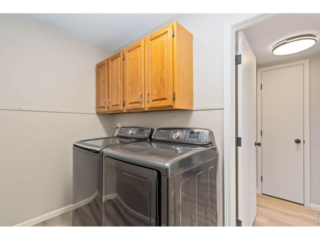 1624 Faraday Cir, Fort Collins, CO 80525