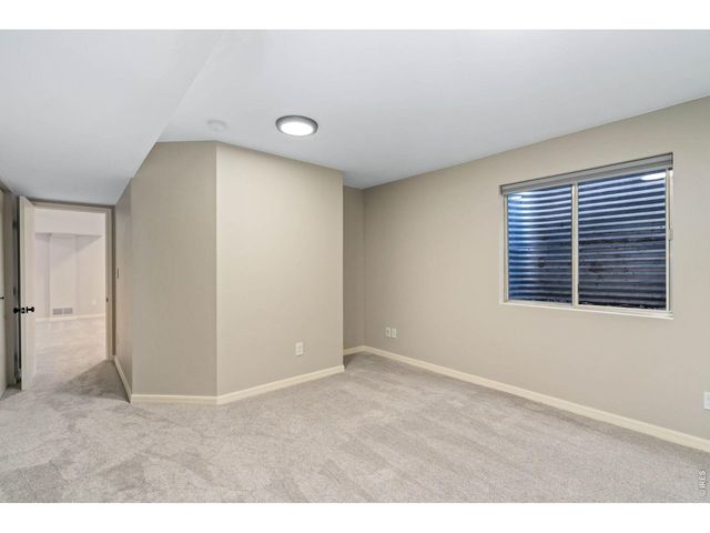 1624 Faraday Cir, Fort Collins, CO 80525