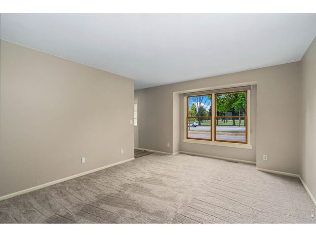 1624 Faraday Cir, Fort Collins, CO 80525