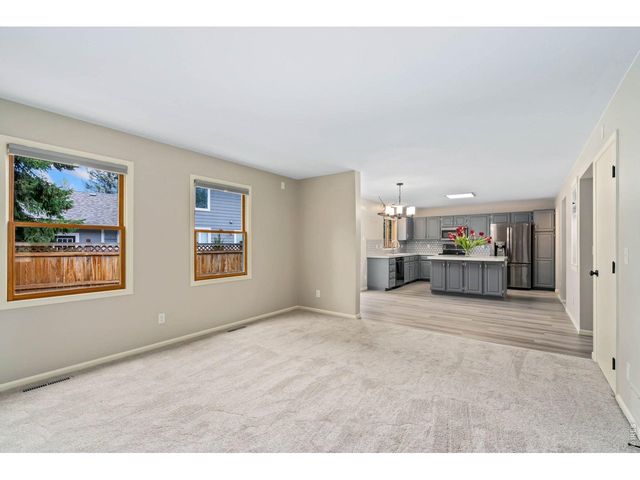 1624 Faraday Cir, Fort Collins, CO 80525