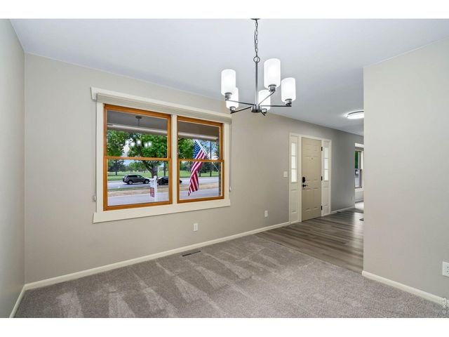1624 Faraday Cir, Fort Collins, CO 80525