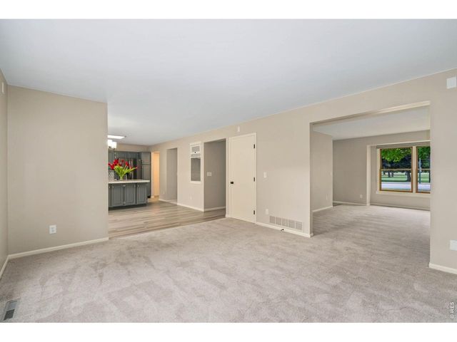 1624 Faraday Cir, Fort Collins, CO 80525