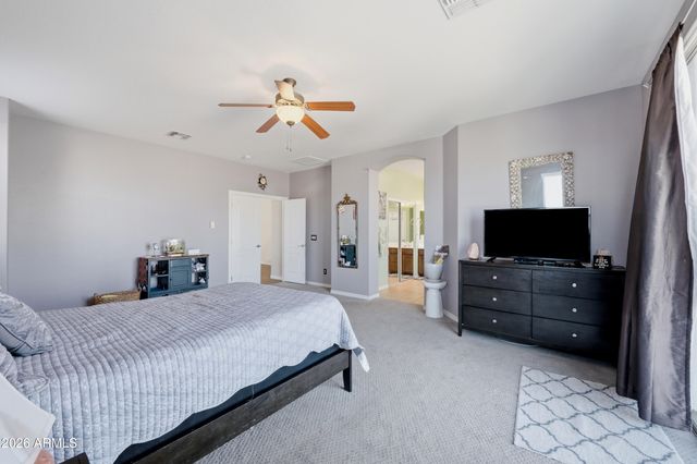 5515 S ROANOKE Street, Gilbert, AZ 85298