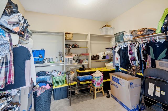 5515 S ROANOKE Street, Gilbert, AZ 85298