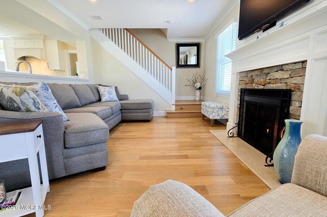 101 Westmont Avenue, Lavallette, NJ 08735