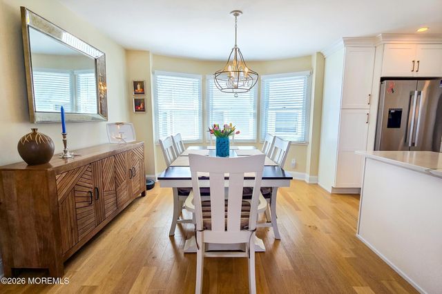 101 Westmont Avenue, Lavallette, NJ 08735