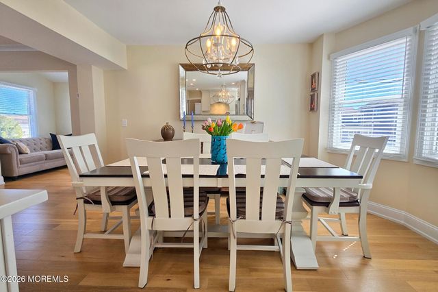 101 Westmont Avenue, Lavallette, NJ 08735
