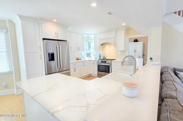 101 Westmont Avenue, Lavallette, NJ 08735