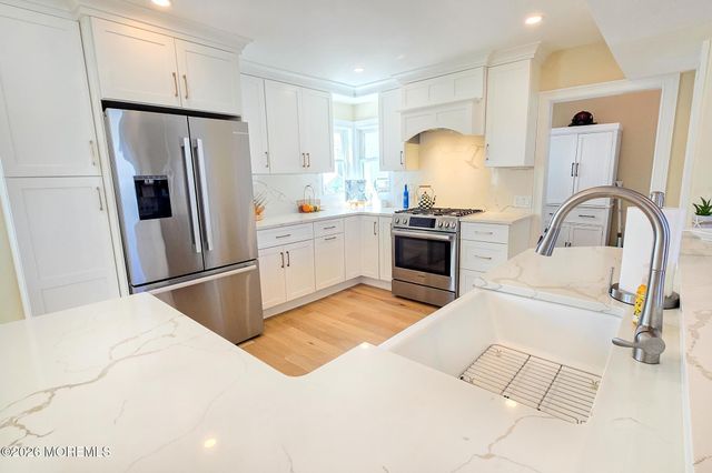 101 Westmont Avenue, Lavallette, NJ 08735