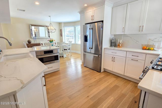 101 Westmont Avenue, Lavallette, NJ 08735