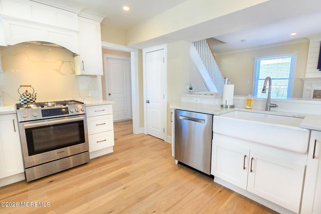 101 Westmont Avenue, Lavallette, NJ 08735