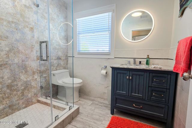 101 Westmont Avenue, Lavallette, NJ 08735