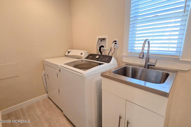 101 Westmont Avenue, Lavallette, NJ 08735