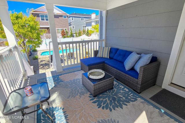 101 Westmont Avenue, Lavallette, NJ 08735