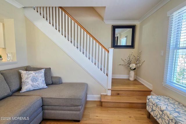 101 Westmont Avenue, Lavallette, NJ 08735