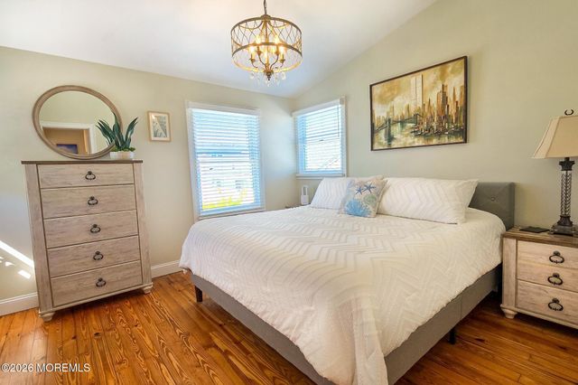 101 Westmont Avenue, Lavallette, NJ 08735