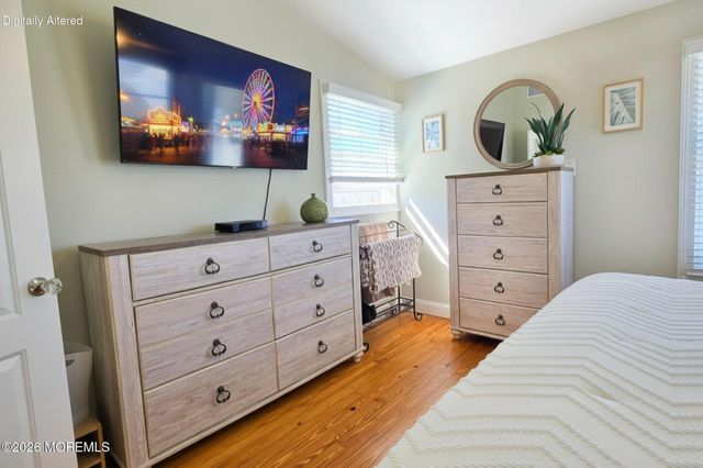101 Westmont Avenue, Lavallette, NJ 08735