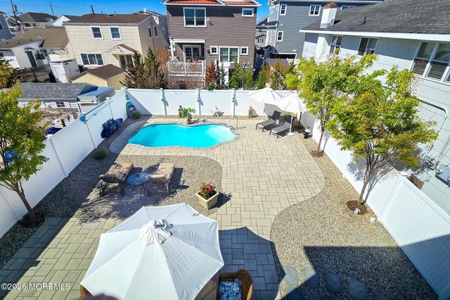 101 Westmont Avenue, Lavallette, NJ 08735