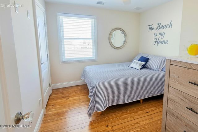 101 Westmont Avenue, Lavallette, NJ 08735