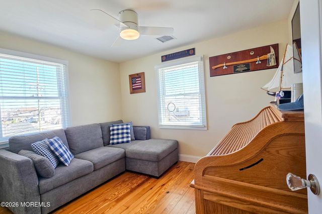 101 Westmont Avenue, Lavallette, NJ 08735