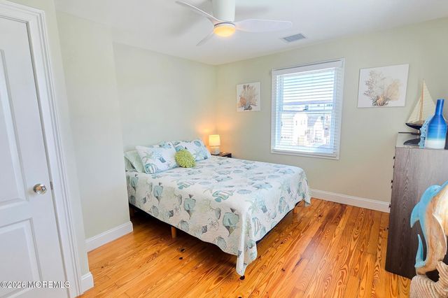101 Westmont Avenue, Lavallette, NJ 08735