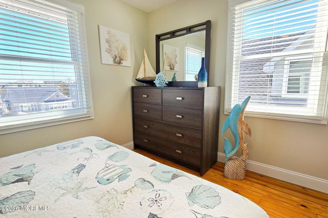 101 Westmont Avenue, Lavallette, NJ 08735