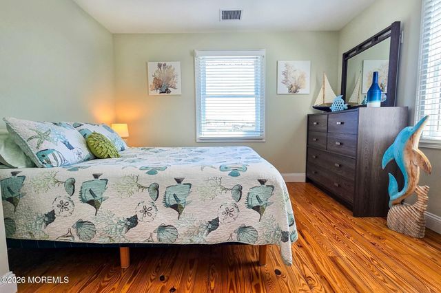 101 Westmont Avenue, Lavallette, NJ 08735
