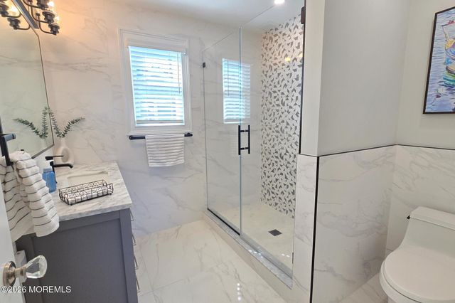101 Westmont Avenue, Lavallette, NJ 08735