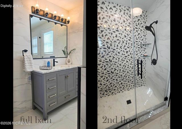 101 Westmont Avenue, Lavallette, NJ 08735