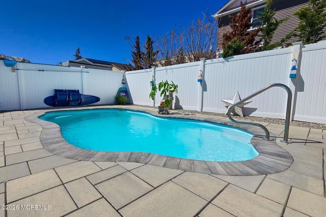 101 Westmont Avenue, Lavallette, NJ 08735