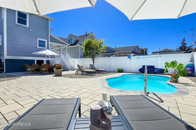 101 Westmont Avenue, Lavallette, NJ 08735