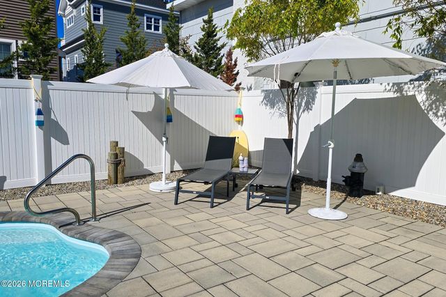 101 Westmont Avenue, Lavallette, NJ 08735