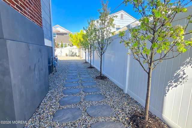 101 Westmont Avenue, Lavallette, NJ 08735