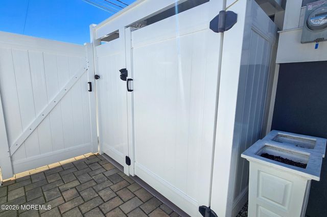 101 Westmont Avenue, Lavallette, NJ 08735
