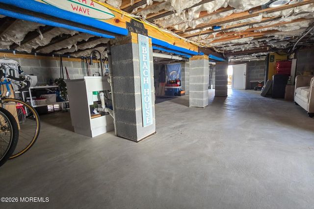 101 Westmont Avenue, Lavallette, NJ 08735