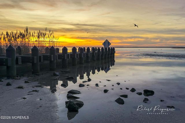 101 Westmont Avenue, Lavallette, NJ 08735