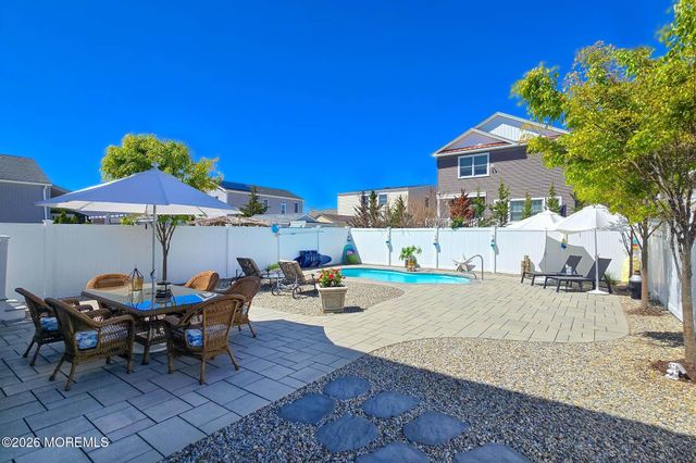 101 Westmont Avenue, Lavallette, NJ 08735