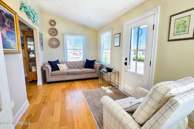 101 Westmont Avenue, Lavallette, NJ 08735