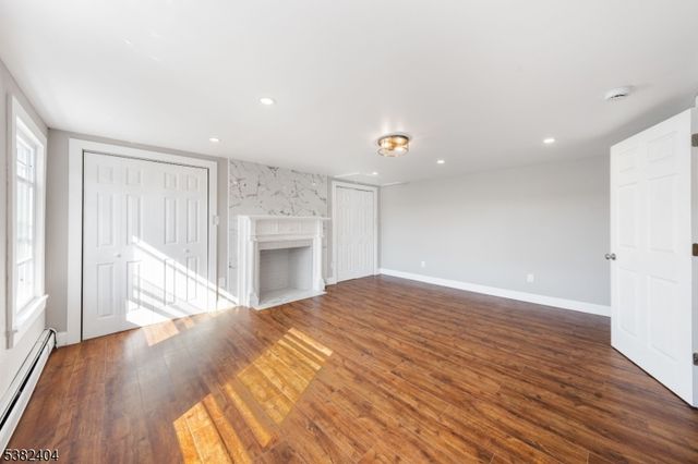 1369 Saint Georges Ave, Rahway City, NJ 07065