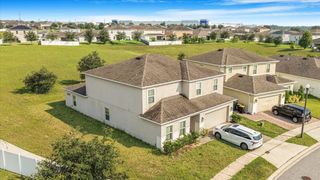 804 MONTGOMERY WAY, Davenport, FL 33897