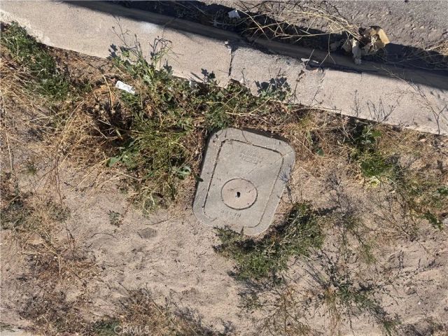 815 Orange Grove, Colton, CA 92324