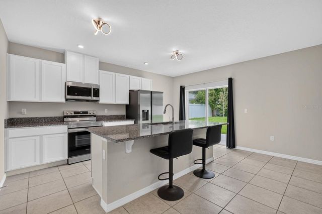 2323 FERN PALM DRIVE, Edgewater, FL 32141