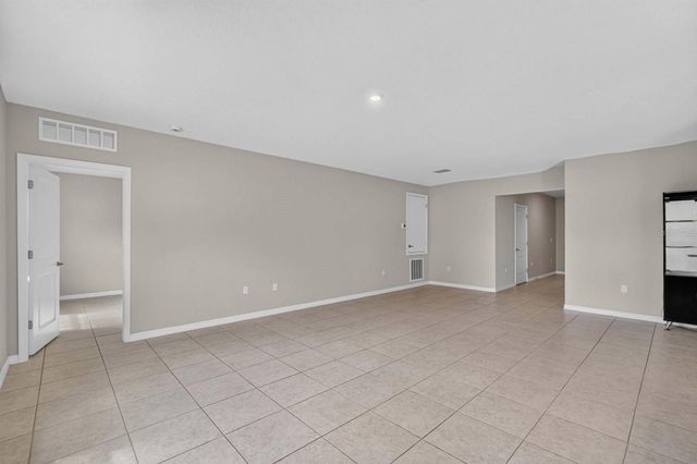 2323 FERN PALM DRIVE, Edgewater, FL 32141