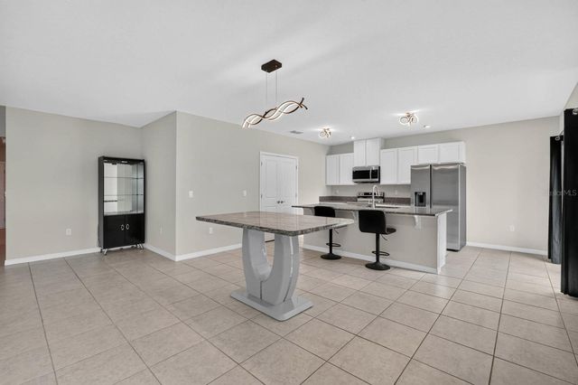 2323 FERN PALM DRIVE, Edgewater, FL 32141