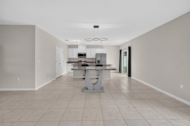 2323 FERN PALM DRIVE, Edgewater, FL 32141