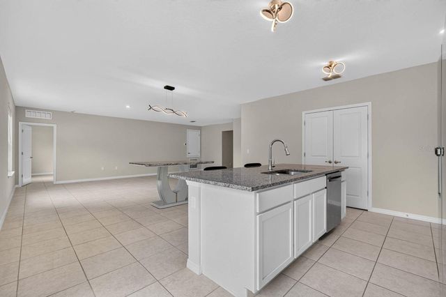 2323 FERN PALM DRIVE, Edgewater, FL 32141