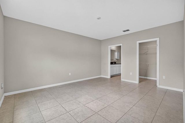 2323 FERN PALM DRIVE, Edgewater, FL 32141