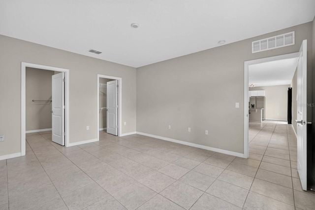 2323 FERN PALM DRIVE, Edgewater, FL 32141