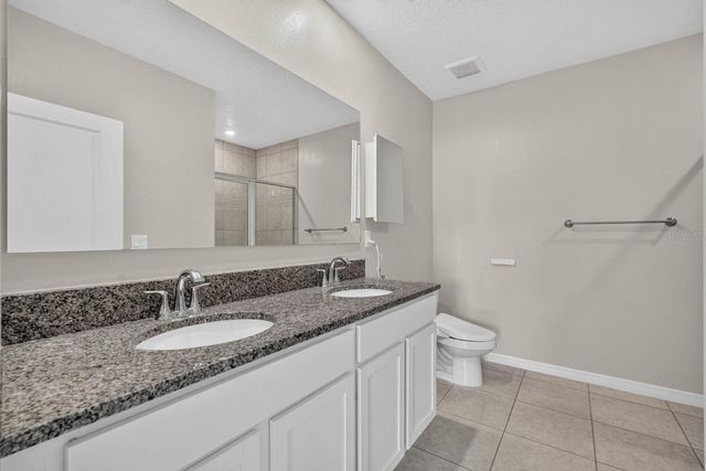 2323 FERN PALM DRIVE, Edgewater, FL 32141