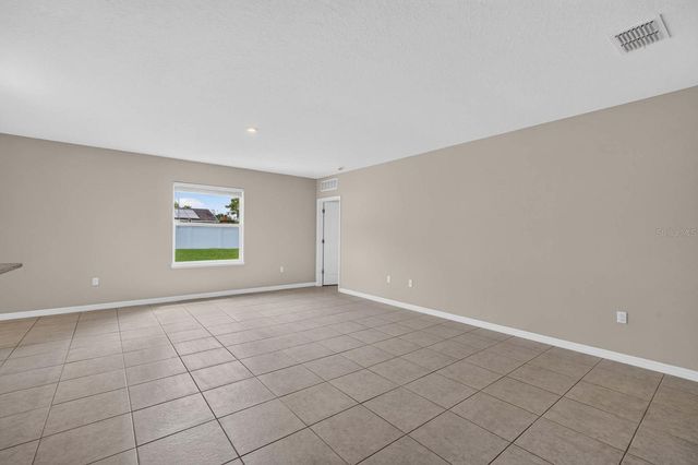 2323 FERN PALM DRIVE, Edgewater, FL 32141